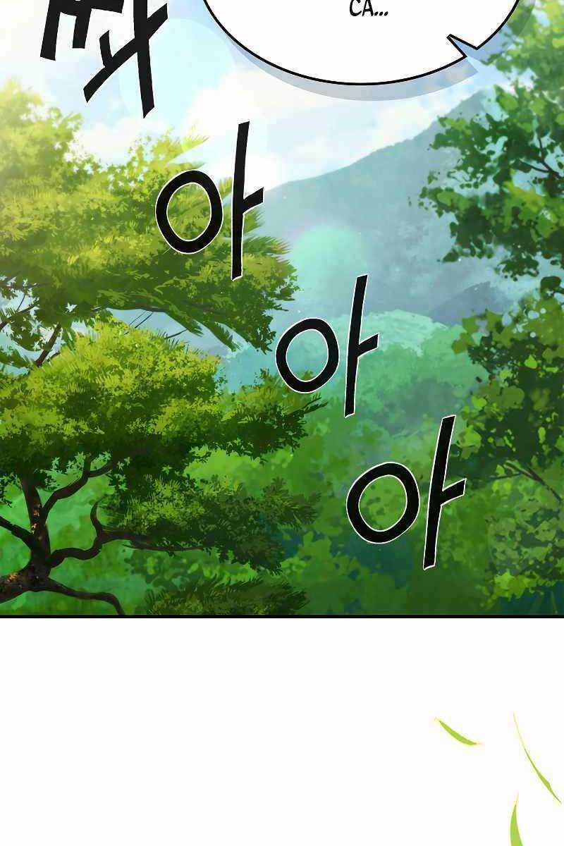 Vị Thần Trở Lại - Chapter 43 - Trang 33