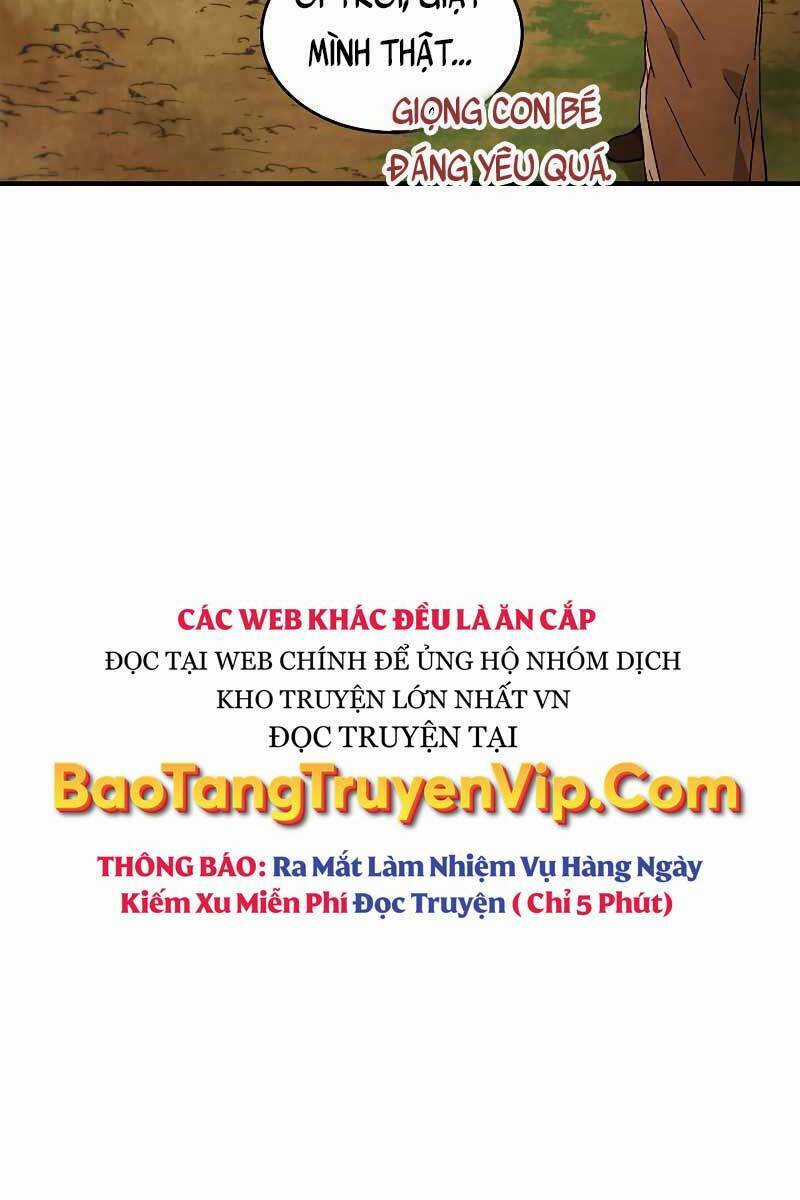 Vị Thần Trở Lại - Chapter 43 - Trang 37