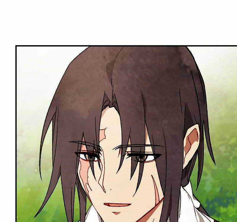 Vị Thần Trở Lại - Chapter 43 - Trang 38