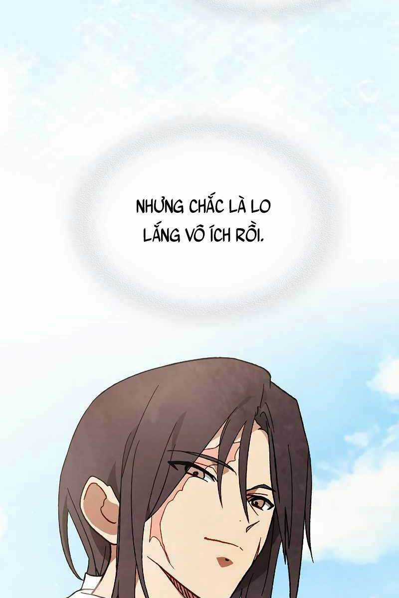 Vị Thần Trở Lại - Chapter 43 - Trang 46
