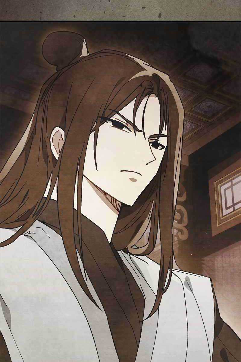 Vị Thần Trở Lại - Chapter 43 - Trang 48