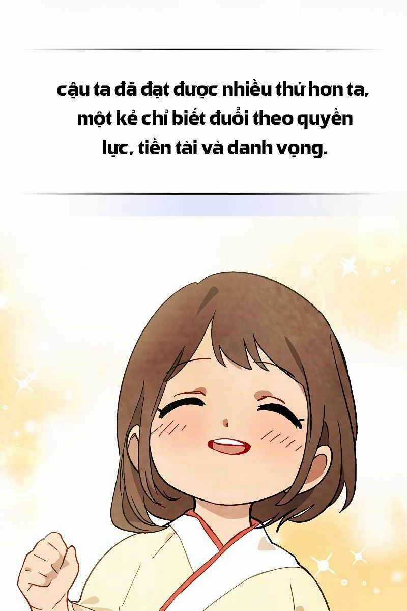 Vị Thần Trở Lại - Chapter 43 - Trang 56