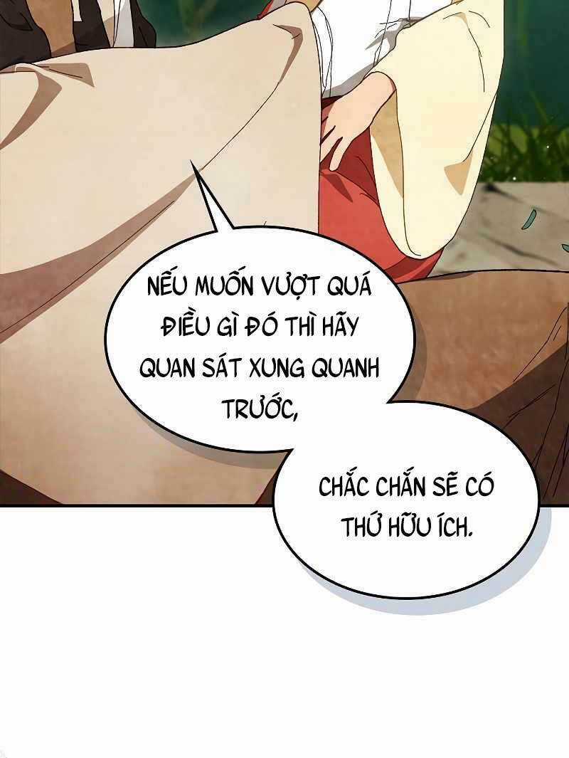 Vị Thần Trở Lại - Chapter 43 - Trang 62