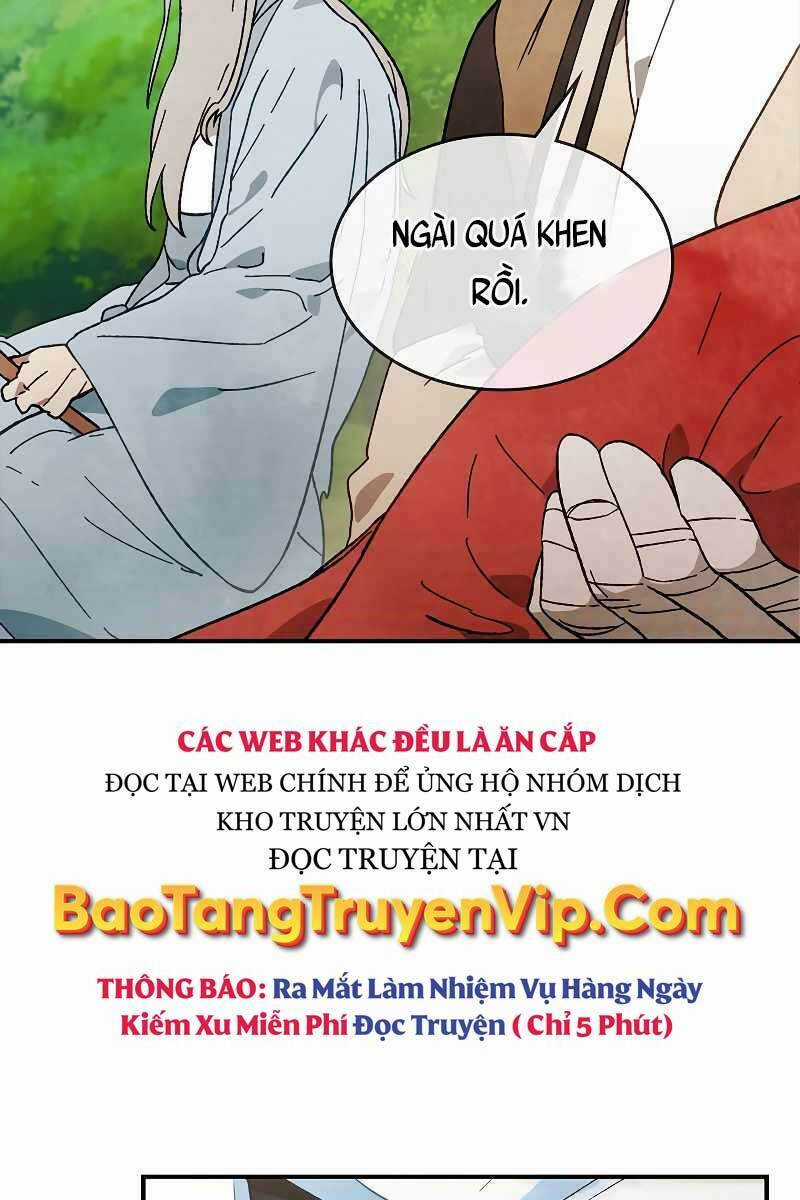 Vị Thần Trở Lại - Chapter 43 - Trang 66