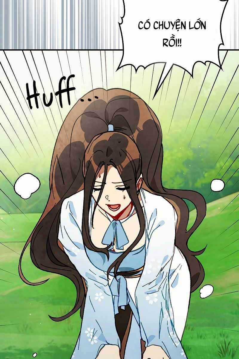 Vị Thần Trở Lại - Chapter 43 - Trang 68