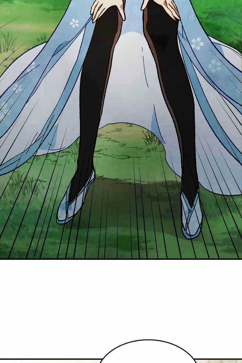 Vị Thần Trở Lại - Chapter 43 - Trang 69