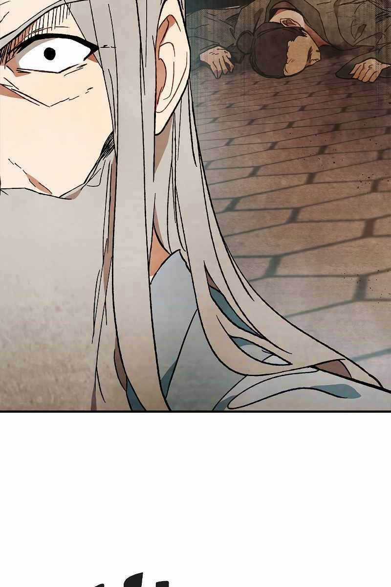 Vị Thần Trở Lại - Chapter 43 - Trang 72