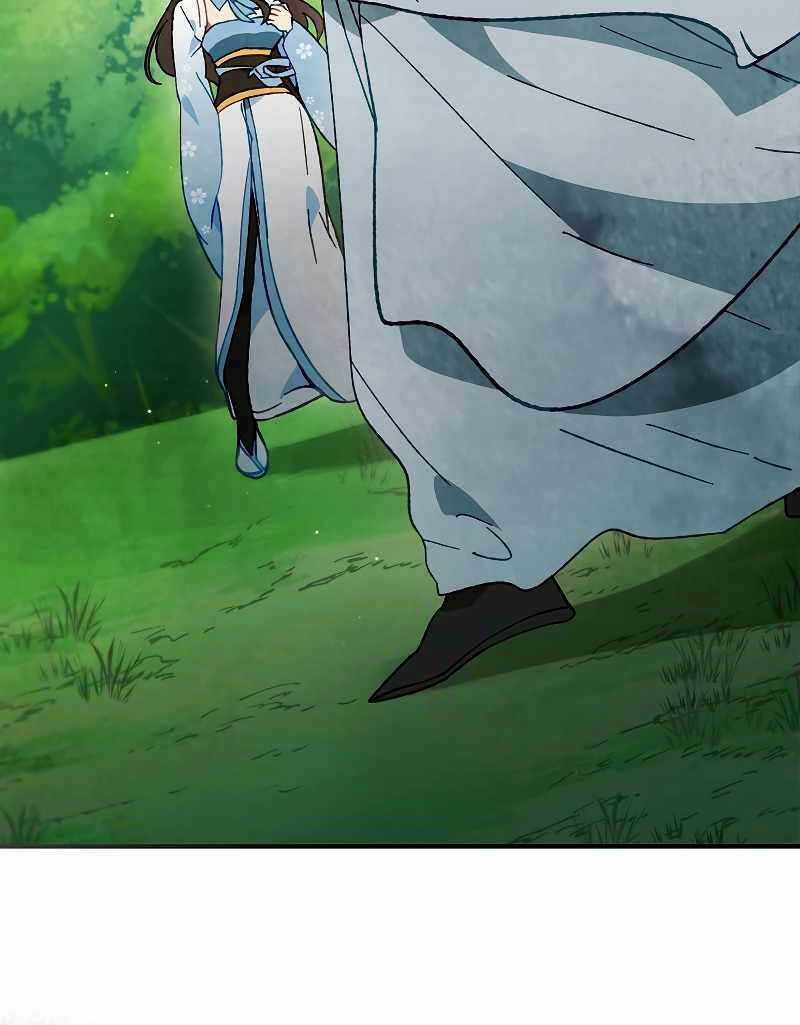 Vị Thần Trở Lại - Chapter 43 - Trang 74