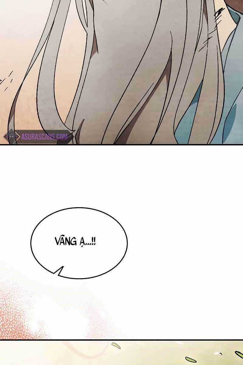 Vị Thần Trở Lại - Chapter 43 - Trang 76