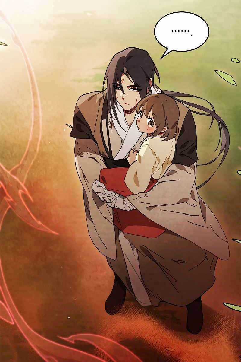 Vị Thần Trở Lại - Chapter 43 - Trang 77