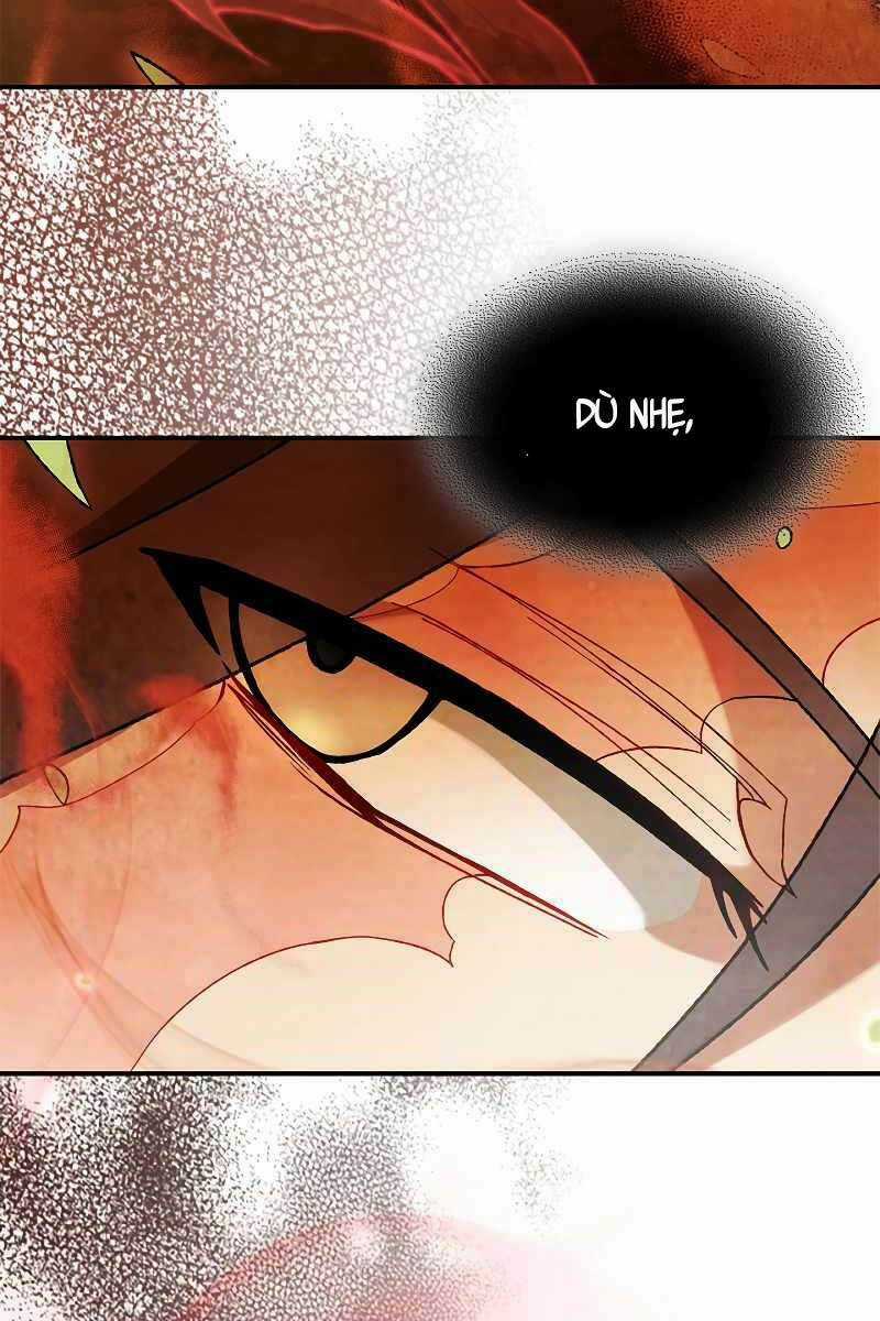 Vị Thần Trở Lại - Chapter 43 - Trang 78