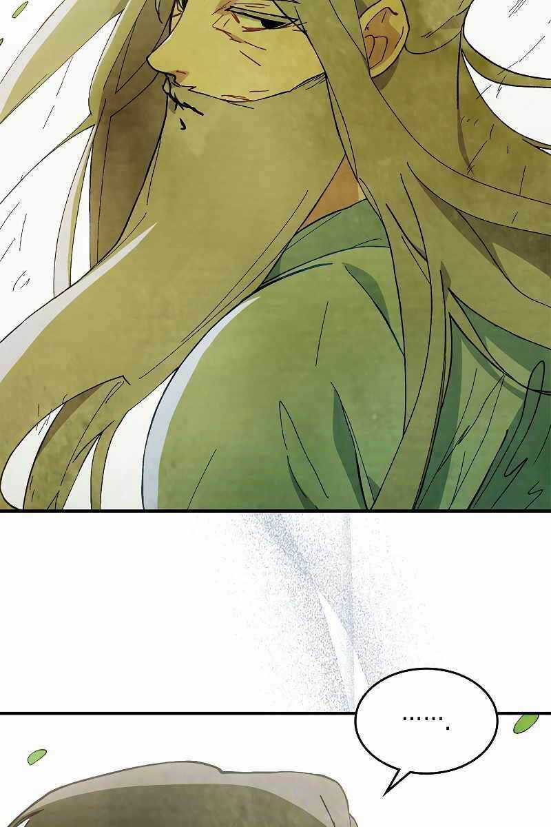 Vị Thần Trở Lại - Chapter 43 - Trang 85