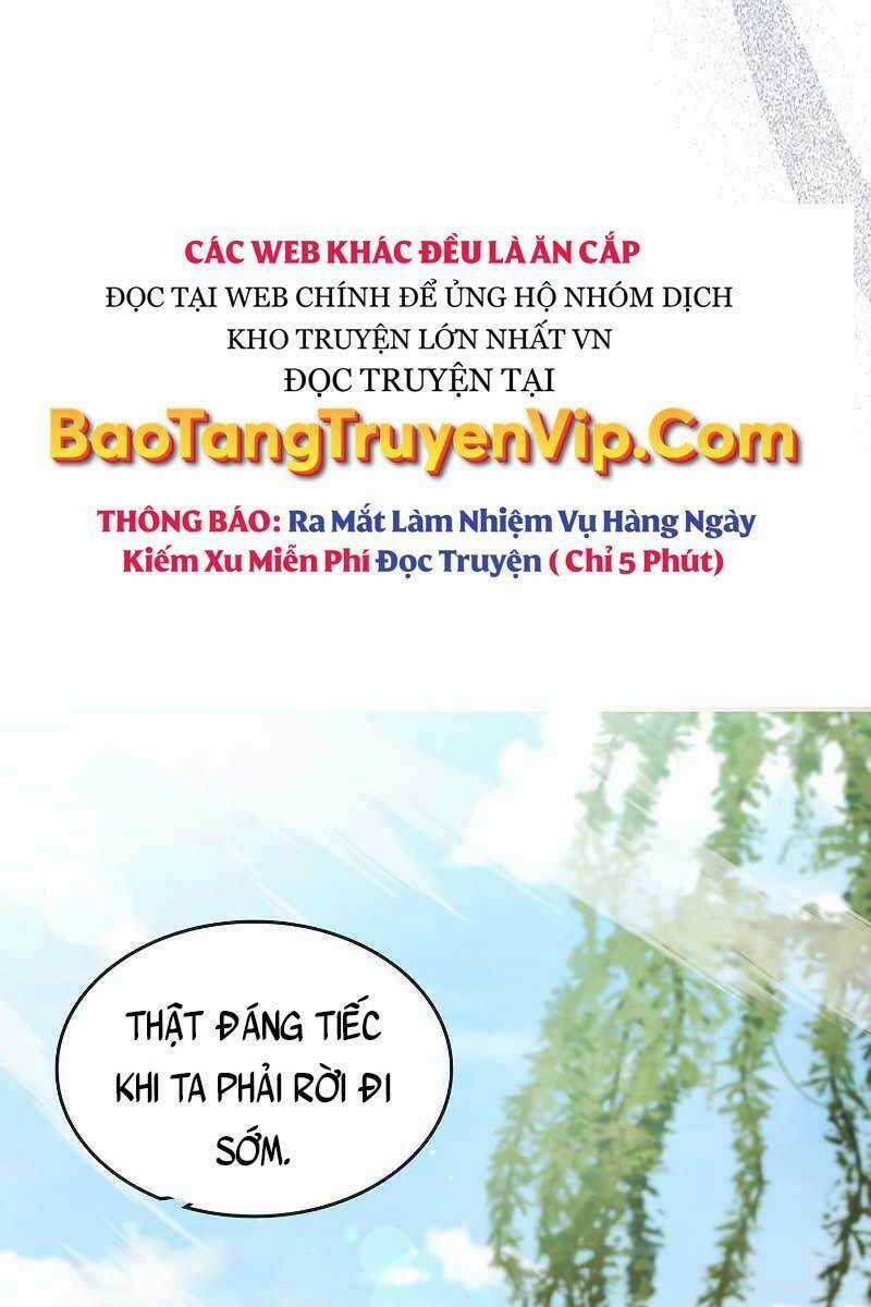 Vị Thần Trở Lại - Chapter 43 - Trang 87