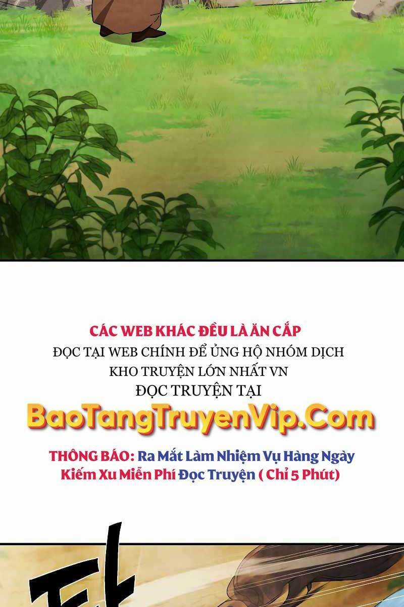 Vị Thần Trở Lại - Chapter 43 - Trang 90