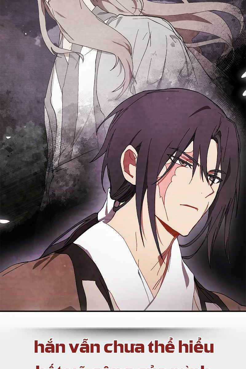 Vị Thần Trở Lại - Chapter 43 - Trang 10