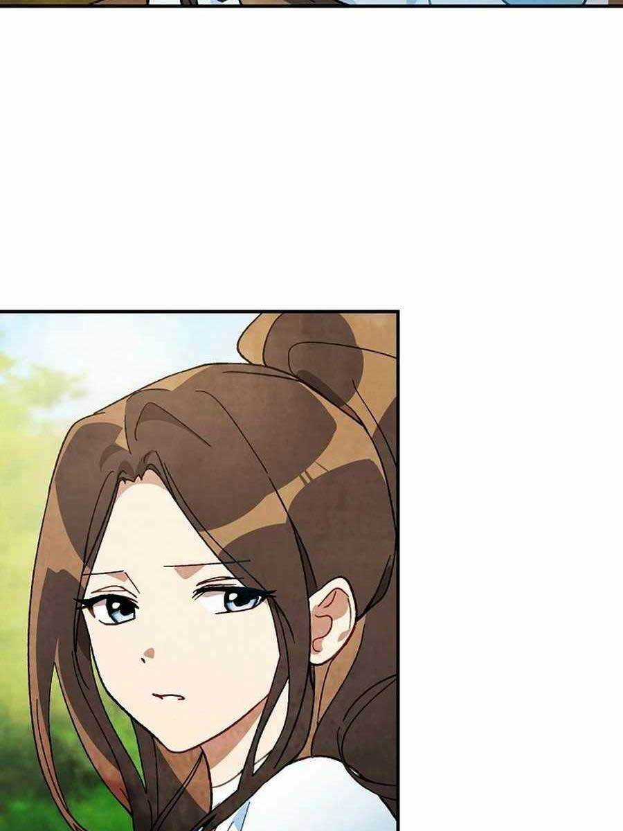 Vị Thần Trở Lại - Chapter 44 - Trang 33