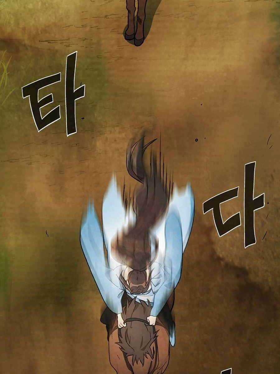 Vị Thần Trở Lại - Chapter 44 - Trang 40