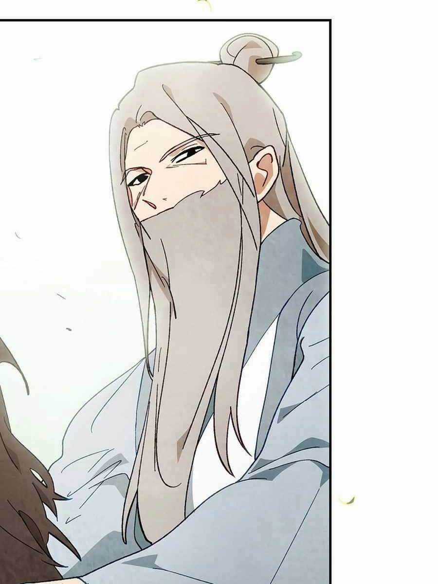 Vị Thần Trở Lại - Chapter 44 - Trang 42