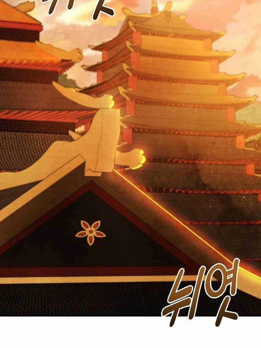 Vị Thần Trở Lại - Chapter 44 - Trang 47