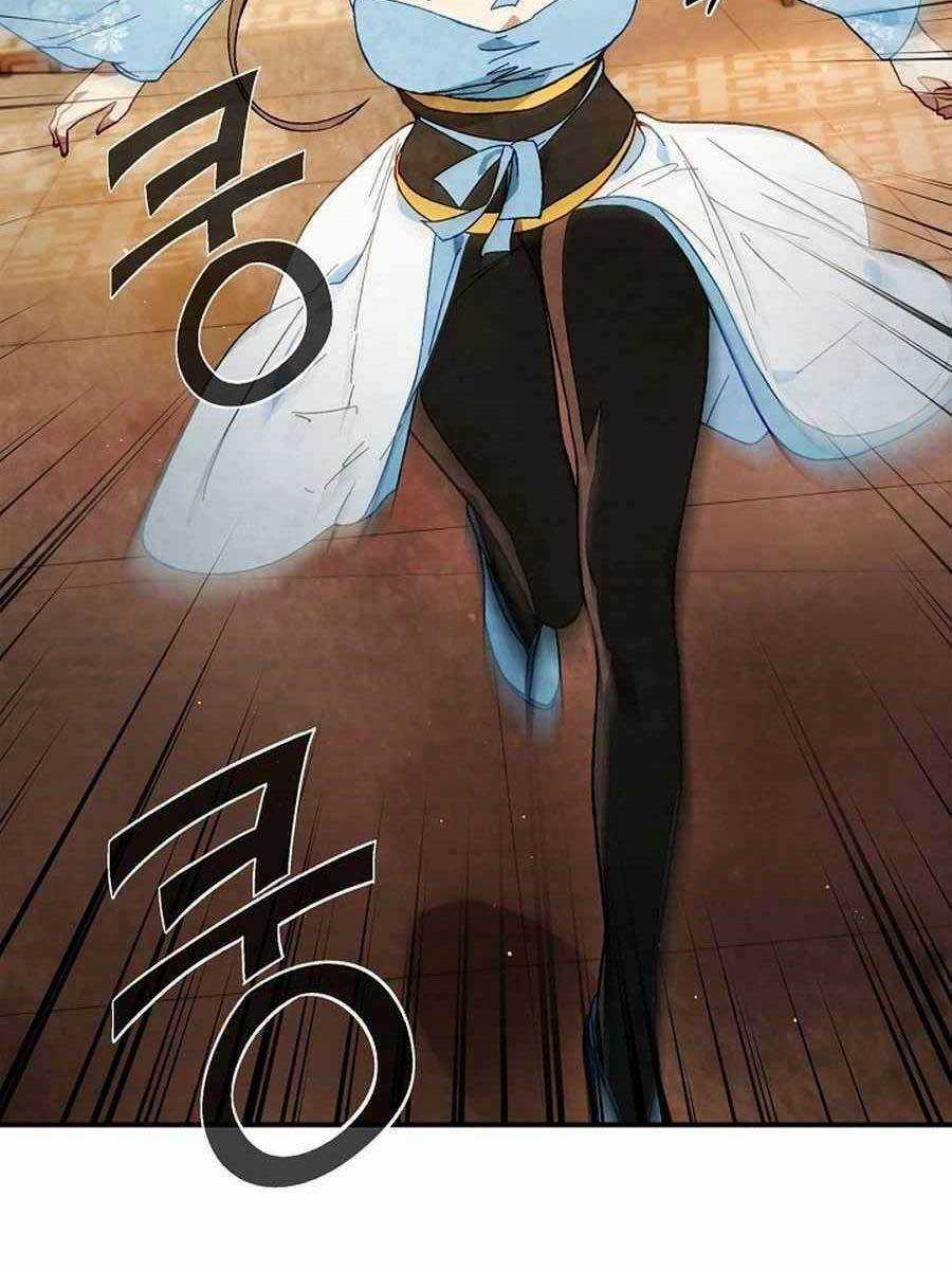 Vị Thần Trở Lại - Chapter 44 - Trang 49