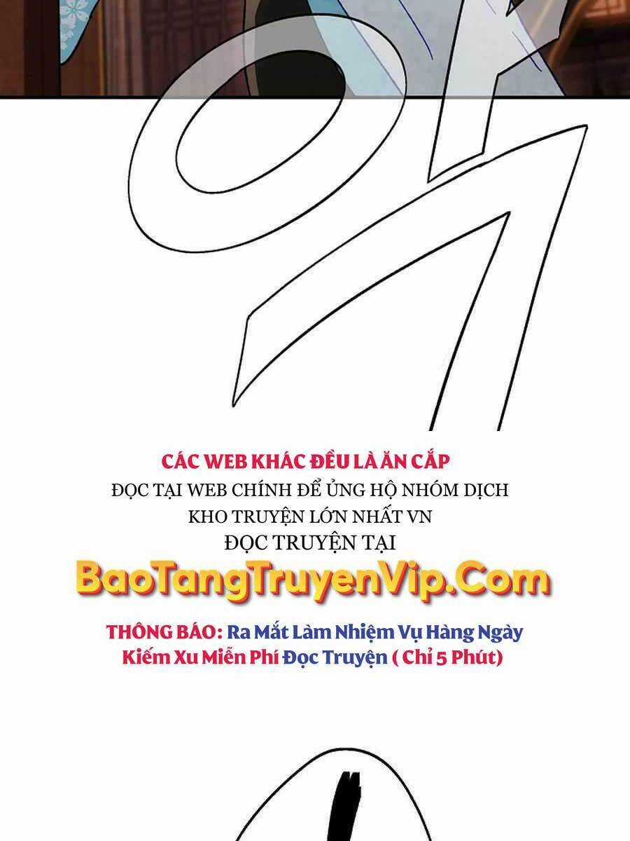 Vị Thần Trở Lại - Chapter 44 - Trang 56