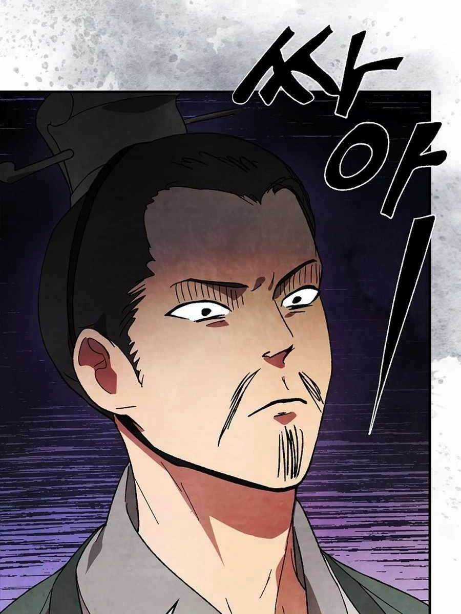 Vị Thần Trở Lại - Chapter 44 - Trang 66