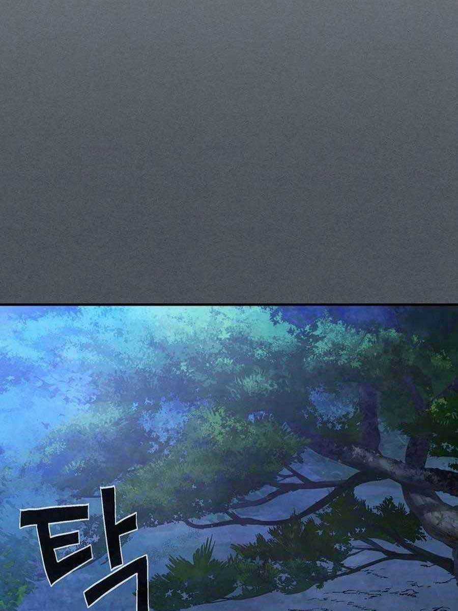 Vị Thần Trở Lại - Chapter 44 - Trang 69