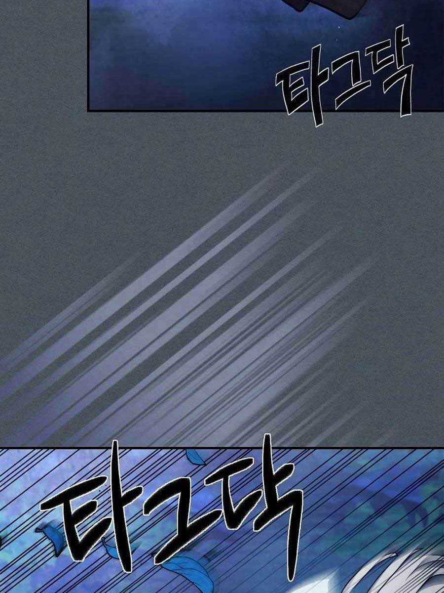 Vị Thần Trở Lại - Chapter 44 - Trang 72