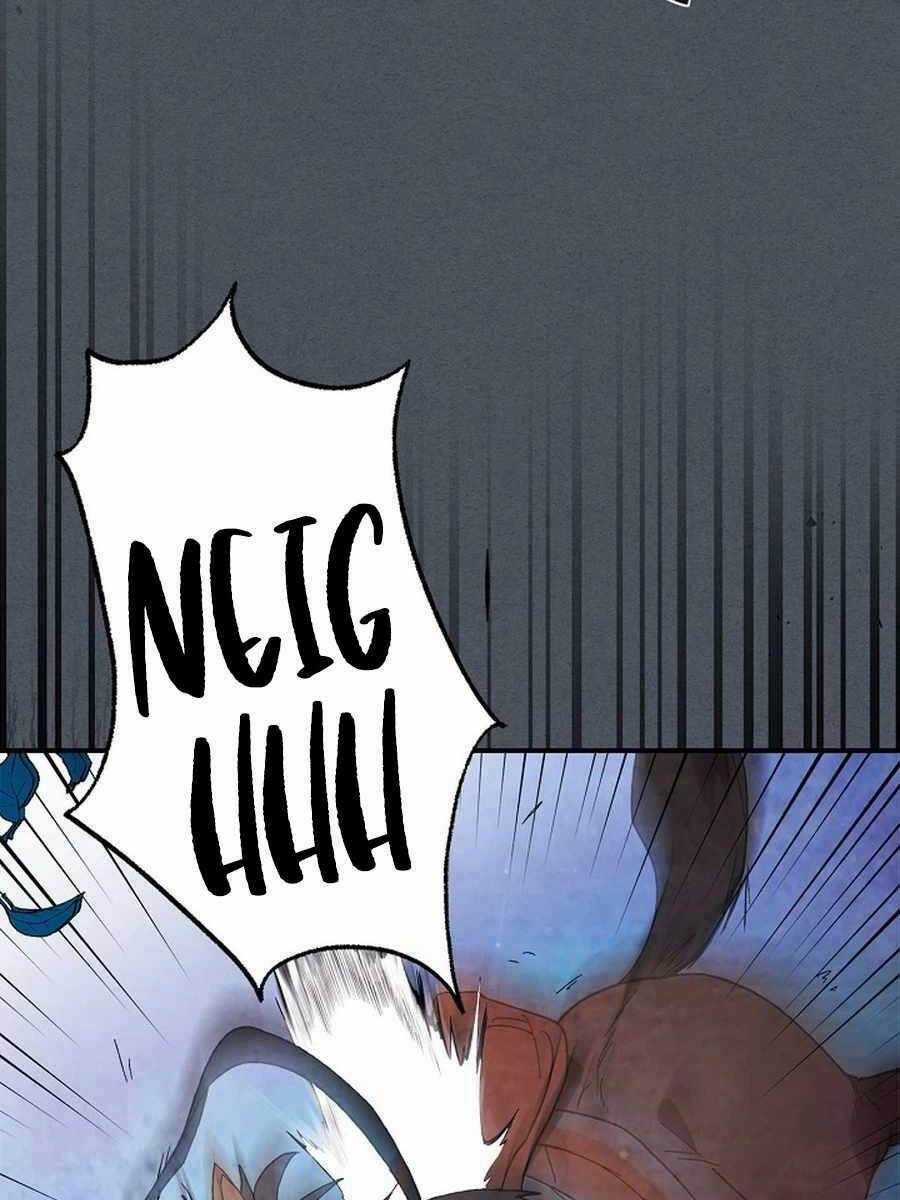 Vị Thần Trở Lại - Chapter 44 - Trang 80