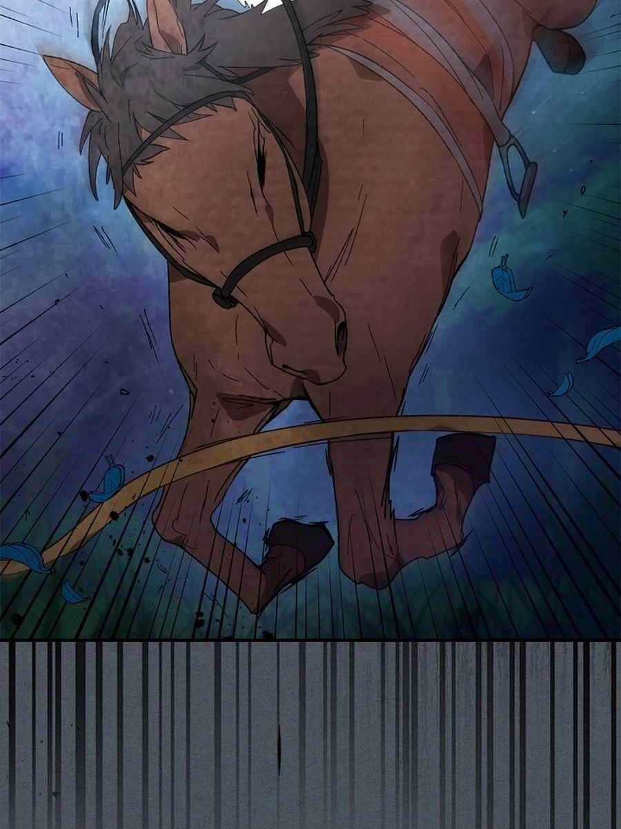Vị Thần Trở Lại - Chapter 44 - Trang 81