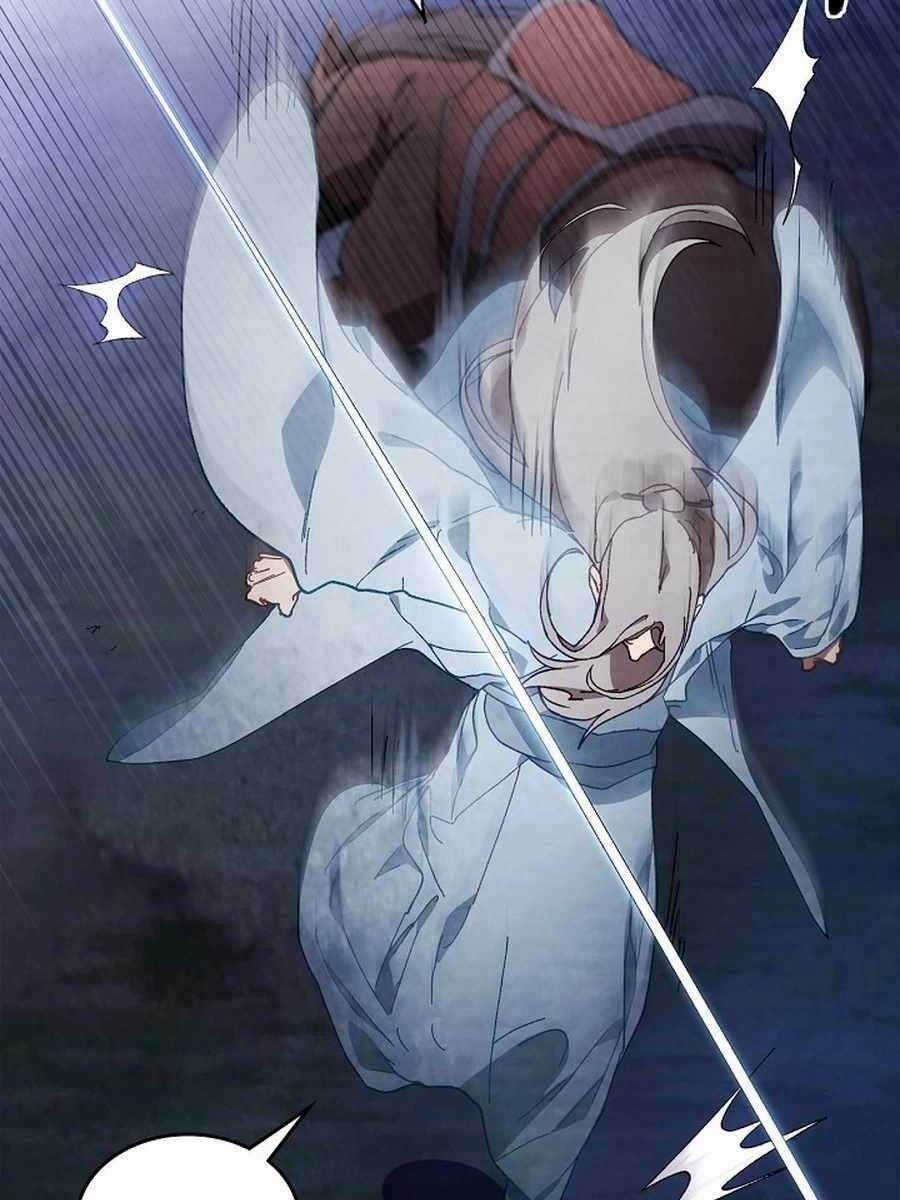 Vị Thần Trở Lại - Chapter 44 - Trang 83