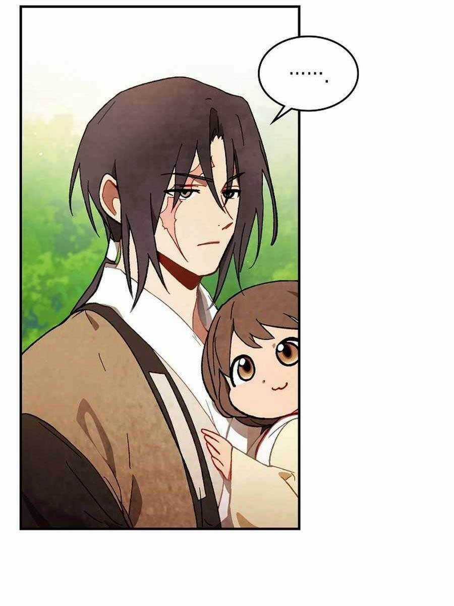 Vị Thần Trở Lại - Chapter 44 - Trang 10