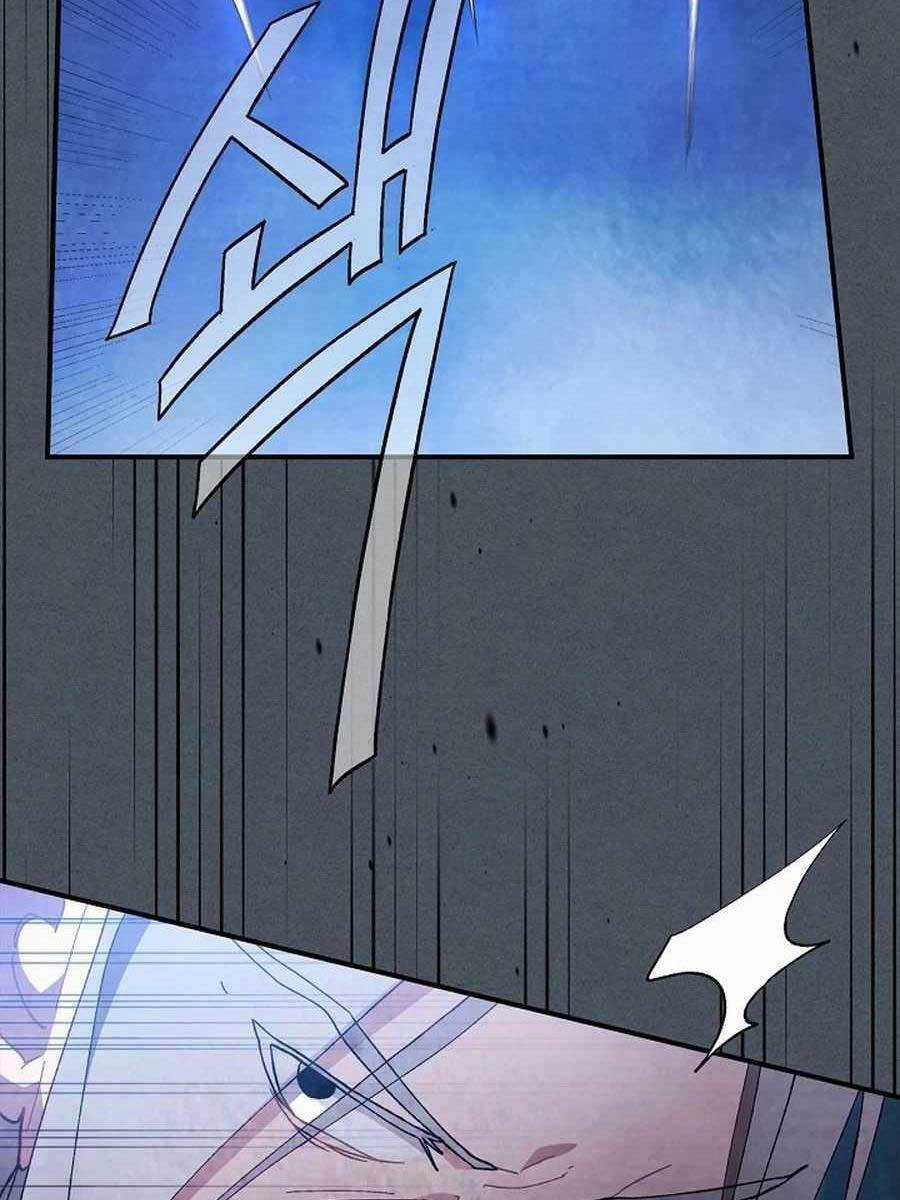 Vị Thần Trở Lại - Chapter 44 - Trang 93