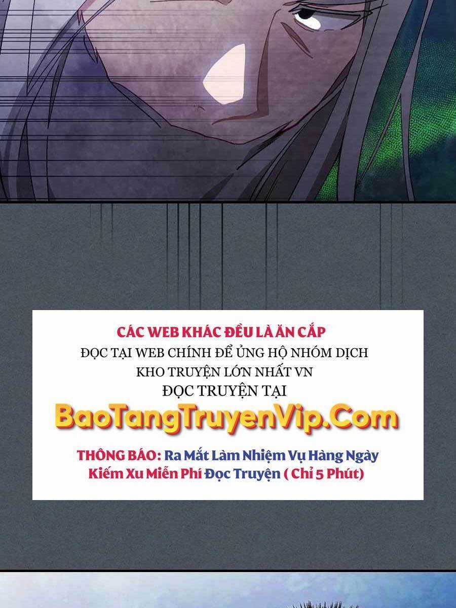 Vị Thần Trở Lại - Chapter 44 - Trang 94