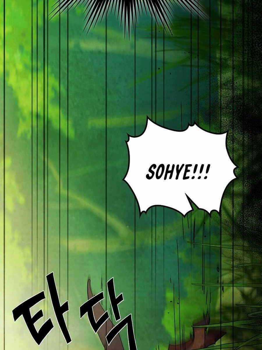 Vị Thần Trở Lại - Chapter 45 - Trang 33