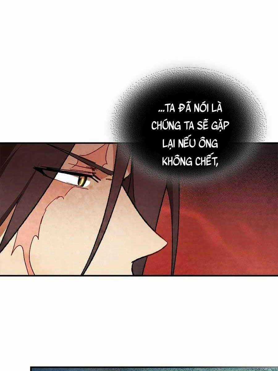 Vị Thần Trở Lại - Chapter 45 - Trang 77