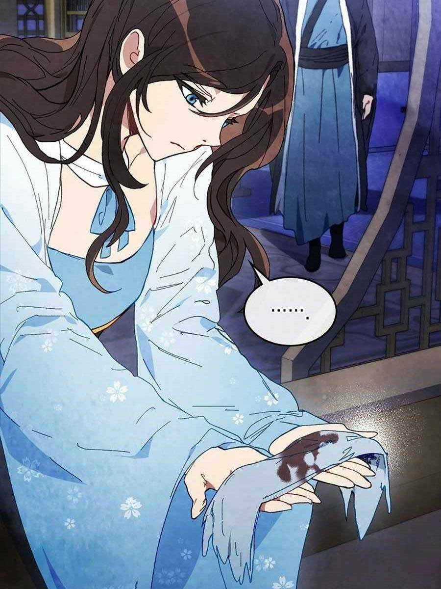 Vị Thần Trở Lại - Chapter 45 - Trang 97
