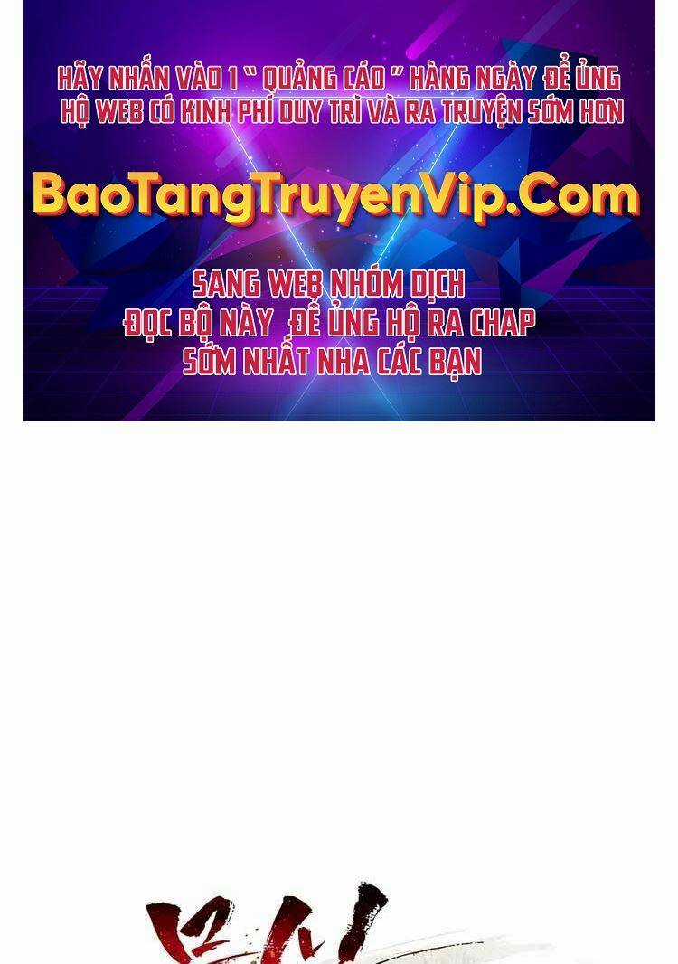 Vị Thần Trở Lại - Chapter 46 - Trang 1