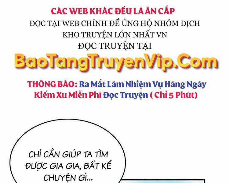 Vị Thần Trở Lại - Chapter 46 - Trang 112