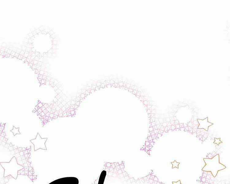 Vị Thần Trở Lại - Chapter 46 - Trang 150