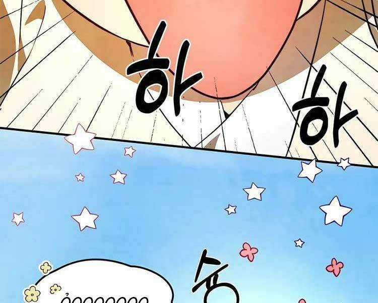 Vị Thần Trở Lại - Chapter 46 - Trang 152