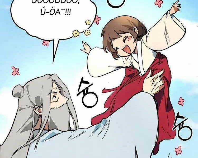 Vị Thần Trở Lại - Chapter 46 - Trang 153