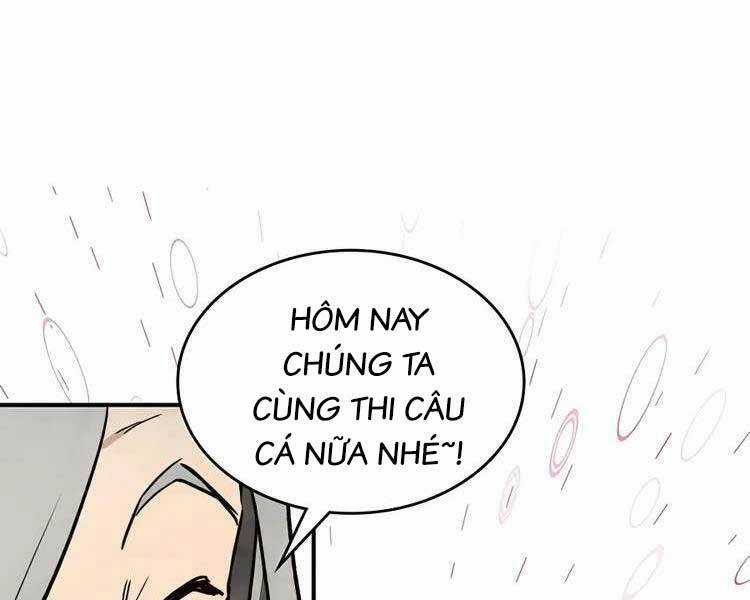 Vị Thần Trở Lại - Chapter 46 - Trang 156