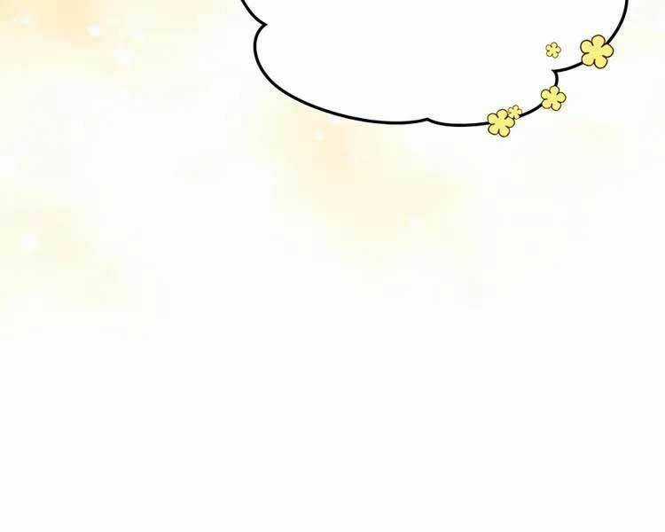 Vị Thần Trở Lại - Chapter 46 - Trang 168