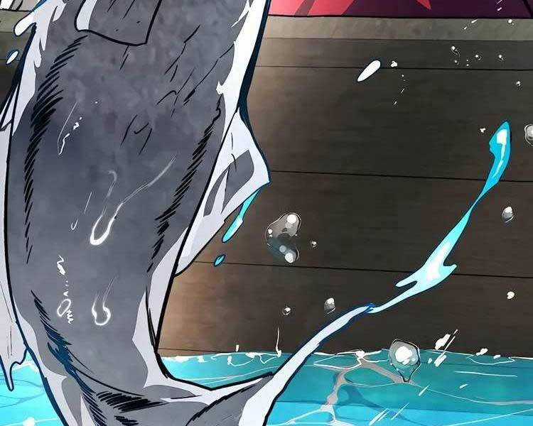 Vị Thần Trở Lại - Chapter 46 - Trang 179