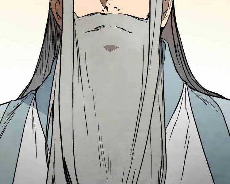 Vị Thần Trở Lại - Chapter 46 - Trang 184