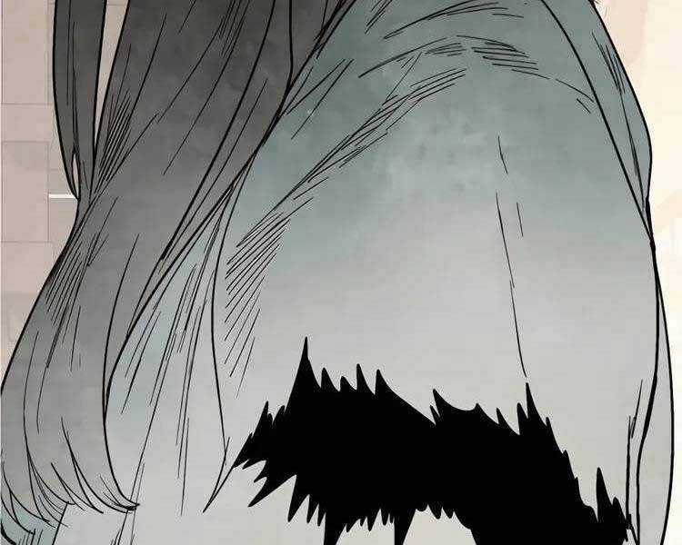 Vị Thần Trở Lại - Chapter 46 - Trang 188