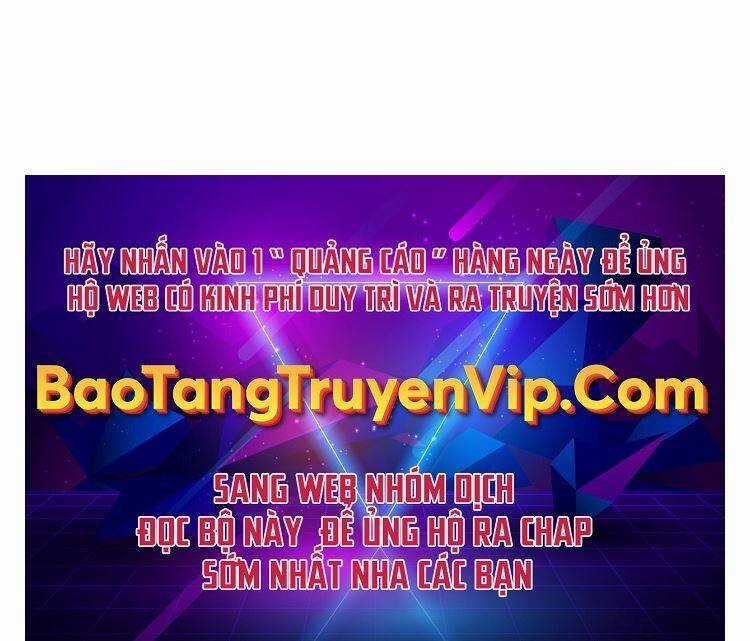 Vị Thần Trở Lại - Chapter 46 - Trang 192
