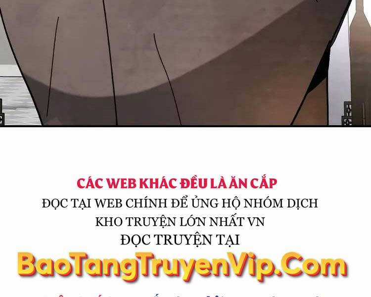 Vị Thần Trở Lại - Chapter 46 - Trang 22