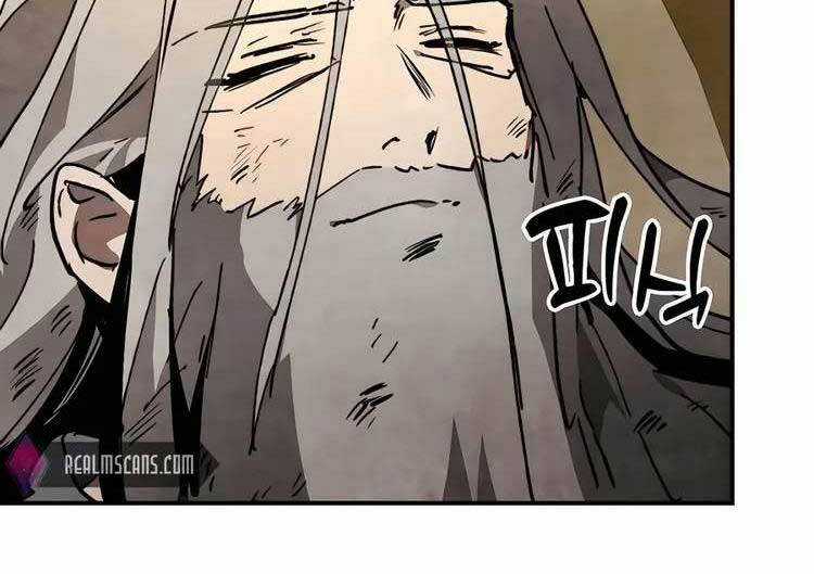 Vị Thần Trở Lại - Chapter 46 - Trang 30